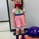 3_10_2021, 10_39_00 AM AM scaled