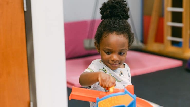 Katherine Ives Photography scaled