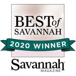 BOS Winner logo FINALS pearl