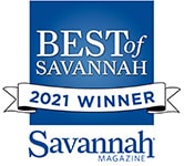 Best of Savannah