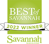 Best of Savannah