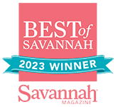 Best of Savannah