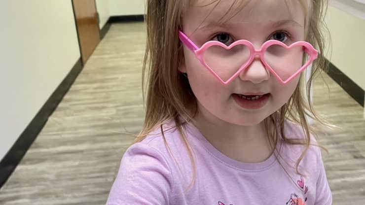 DF A E E AB C D E FE