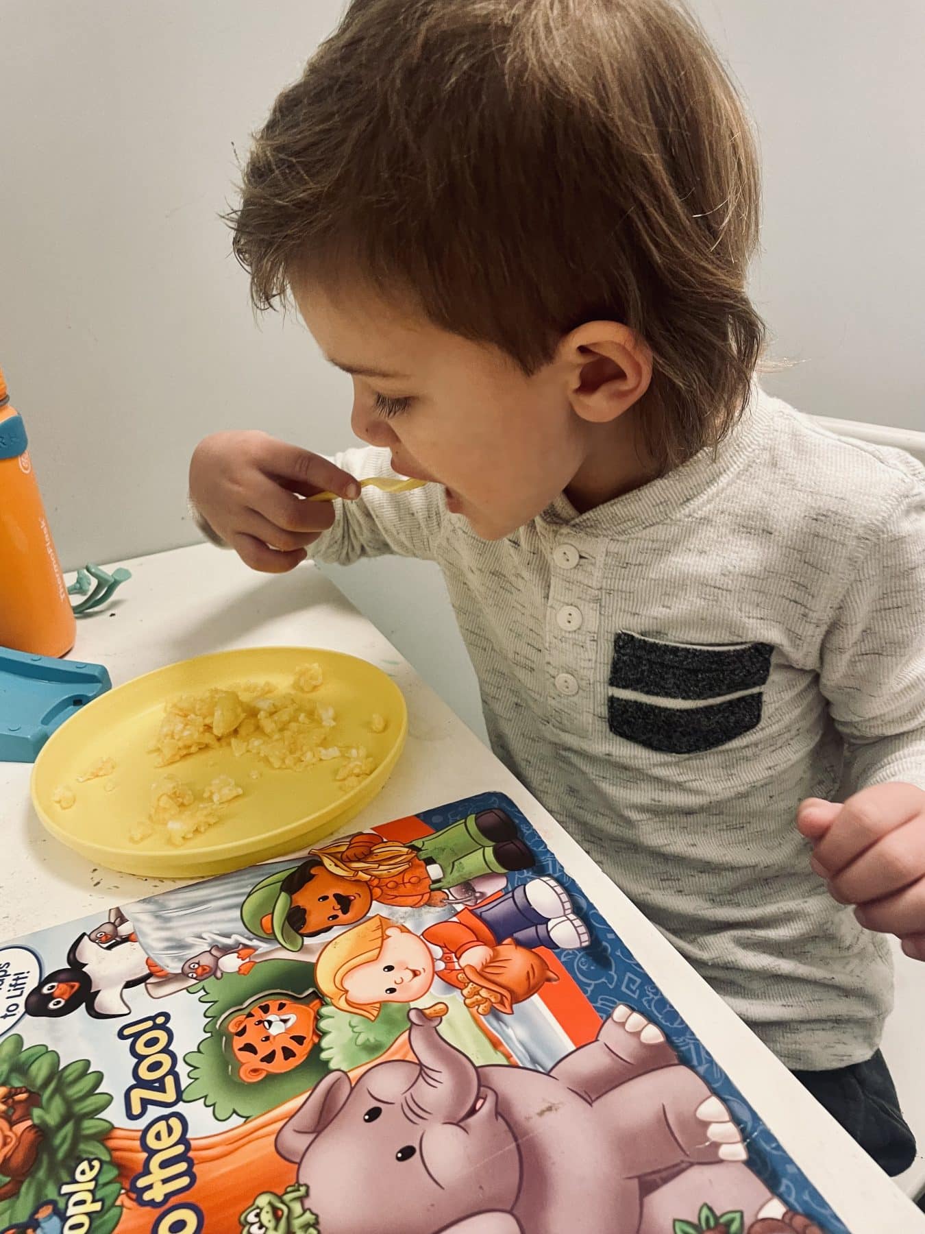 Feeding Therapy Chatterbox Pediatric Therapy LLC feeding-therapy-chatterbox-pediatric-therapy-llc