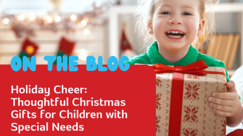 on the blog on the blog