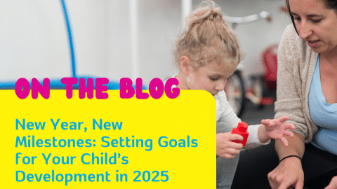 on the blog on the blog