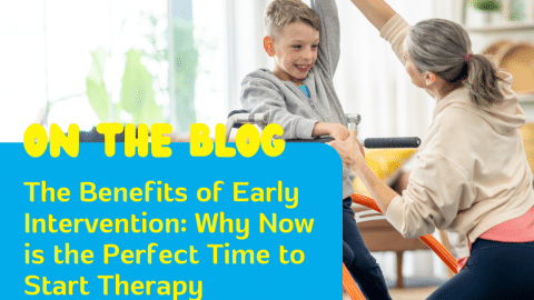 on the blog on the blog