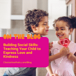 on the blog on the blog