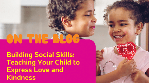 on the blog on the blog