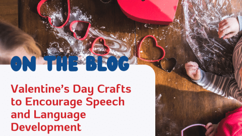 on the blog