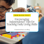 CBOX Blog Post CBOX Blog Post