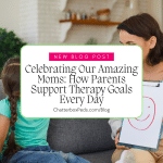 CBOX Blog Post CBOX Blog Post