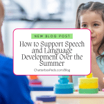 CBOX Blog Post CBOX Blog Post