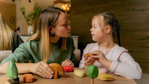 pexels shkrabaanthony